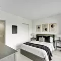 1 bedroom apartment for rent in Beverly Terrace - Miami, Miami
