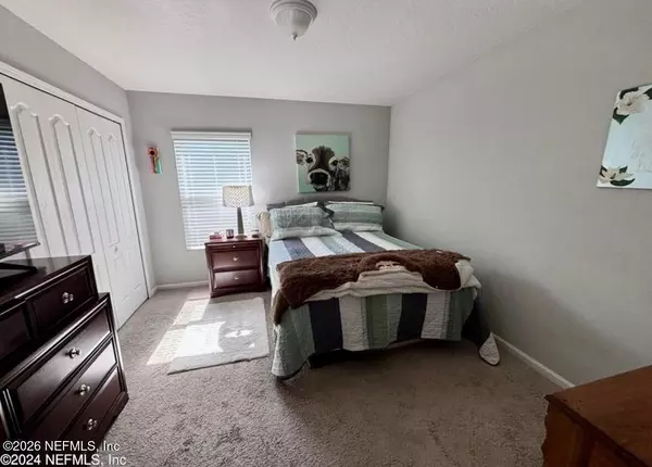 4 bedrooms apartment for rent in Pecan Park - Northside, Jacksonville