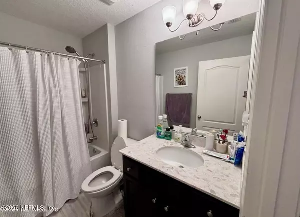 4 bedrooms apartment for rent in Pecan Park - Northside, Jacksonville