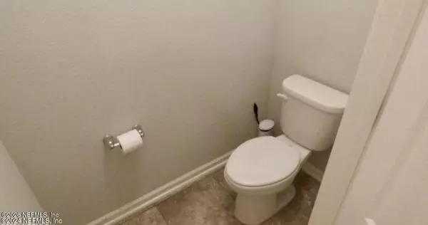 4 bedrooms apartment for rent in Pecan Park - Northside, Jacksonville