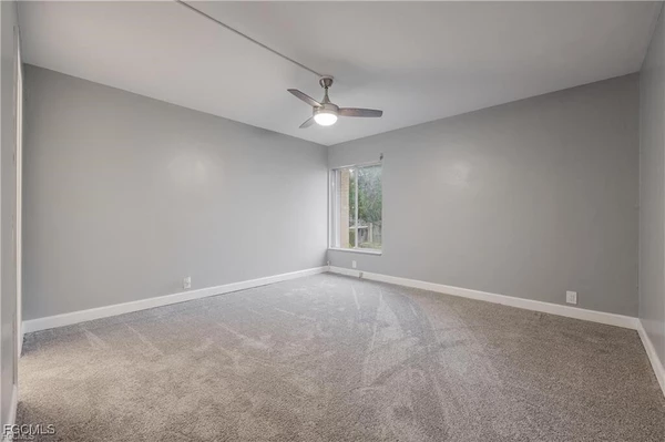 2 bedrooms apartment for rent in Fort Myers - Fort Myers, Fort Myers