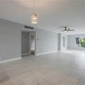2 bedrooms apartment for rent in Fort Myers - Fort Myers, Fort Myers