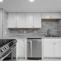 2 bedrooms apartment for rent in Fort Myers - Fort Myers, Fort Myers