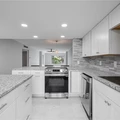2 bedrooms apartment for rent in Fort Myers - Fort Myers, Fort Myers