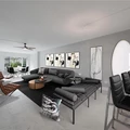 2 bedrooms apartment for rent in Fort Myers - Fort Myers, Fort Myers