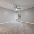 2 bedrooms apartment for rent in Fort Myers - Fort Myers, Fort Myers