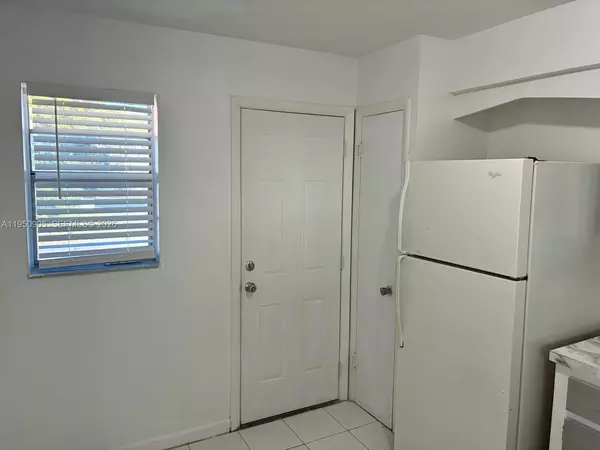 2 bedrooms apartment for rent in North Miami Beach - Miami Dade, Miami