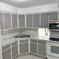 2 bedrooms apartment for rent in North Miami Beach - Miami Dade, Miami