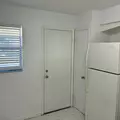 2 bedrooms apartment for rent in North Miami Beach - Miami Dade, Miami