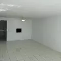 2 bedrooms apartment for rent in North Miami Beach - Miami Dade, Miami