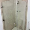 2 bedrooms apartment for rent in North Miami Beach - Miami Dade, Miami