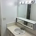 2 bedrooms apartment for rent in North Miami Beach - Miami Dade, Miami