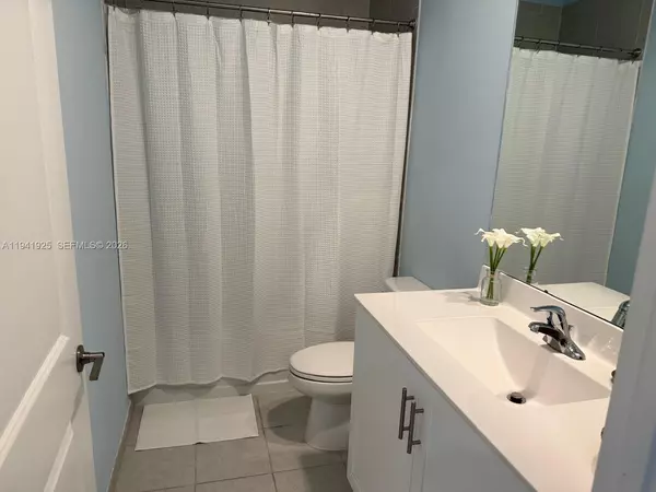 3 bedrooms apartment for rent in West Park - Broward County, Miami