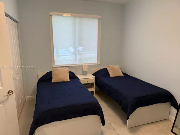 3 bedrooms apartment for rent in West Park - Broward County, Miami