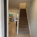 3 bedrooms apartment for rent in West Park - Broward County, Miami