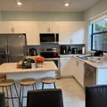 3 bedrooms apartment for rent in West Park - Broward County, Miami