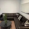 3 bedrooms apartment for rent in West Park - Broward County, Miami