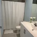 3 bedrooms apartment for rent in West Park - Broward County, Miami