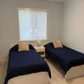 3 bedrooms apartment for rent in West Park - Broward County, Miami