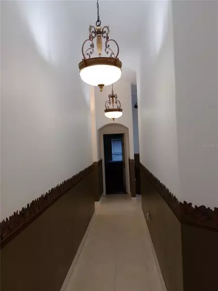 4 bedrooms apartment for rent in Rio Pinar - East Orlando, Orlando