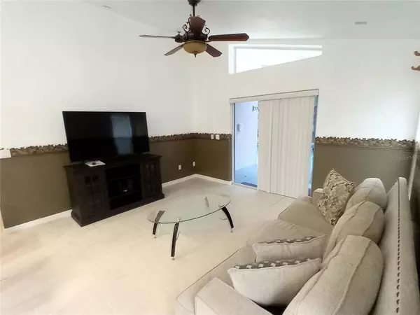 4 bedrooms apartment for rent in Rio Pinar - East Orlando, Orlando