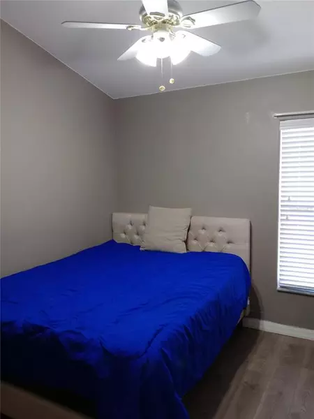 4 bedrooms apartment for rent in Rio Pinar - East Orlando, Orlando