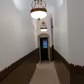 4 bedrooms apartment for rent in Rio Pinar - East Orlando, Orlando