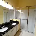4 bedrooms apartment for rent in Rio Pinar - East Orlando, Orlando