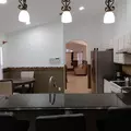 4 bedrooms apartment for rent in Rio Pinar - East Orlando, Orlando