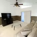 4 bedrooms apartment for rent in Rio Pinar - East Orlando, Orlando