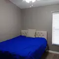 4 bedrooms apartment for rent in Rio Pinar - East Orlando, Orlando