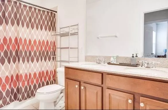 3 bedrooms apartment for rent in Union Park - East Orlando, Orlando