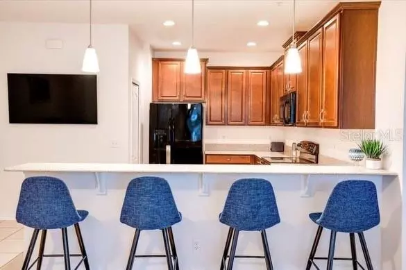 3 bedrooms apartment for rent in Union Park - East Orlando, Orlando