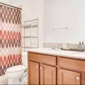 3 bedrooms apartment for rent in Union Park - East Orlando, Orlando