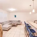 3 bedrooms apartment for rent in Union Park - East Orlando, Orlando