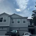 3 bedrooms apartment for rent in Union Park - East Orlando, Orlando