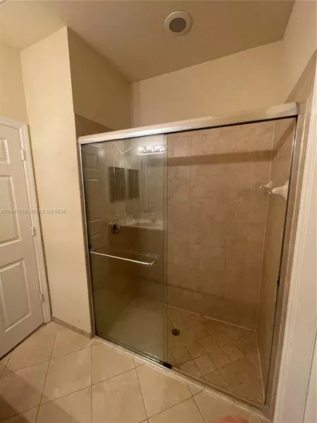 4 bedrooms apartment for rent in Cutler Bay - Miami Dade, Miami