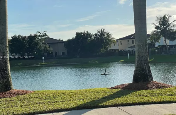 4 bedrooms apartment for rent in Cutler Bay - Miami Dade, Miami