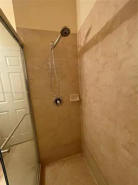 4 bedrooms apartment for rent in Cutler Bay - Miami Dade, Miami