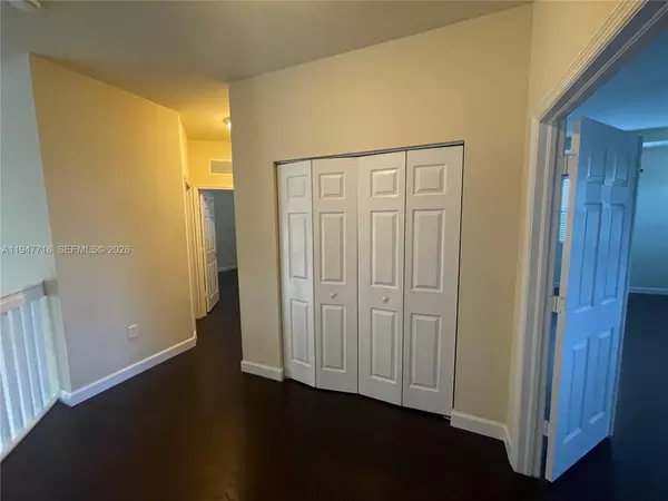 4 bedrooms apartment for rent in Cutler Bay - Miami Dade, Miami