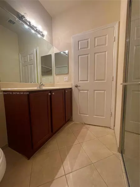 4 bedrooms apartment for rent in Cutler Bay - Miami Dade, Miami