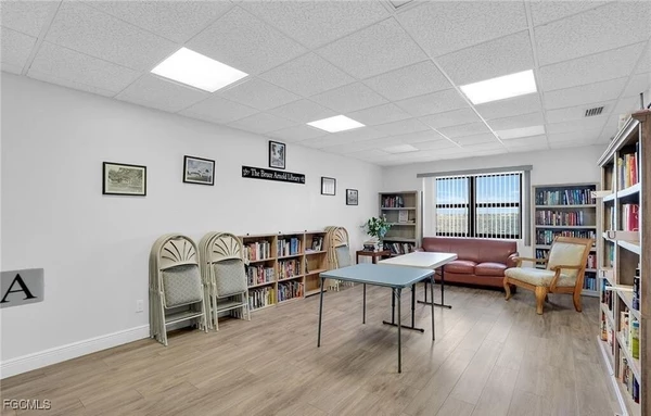 3 bedrooms apartment for rent in Fort Myers - Fort Myers, Fort Myers