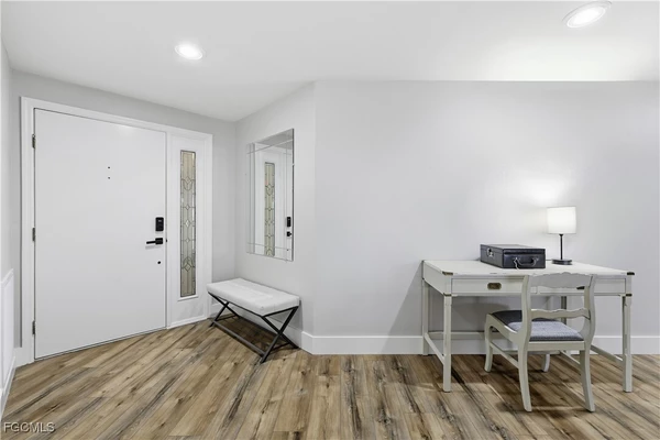 3 bedrooms apartment for rent in Fort Myers - Fort Myers, Fort Myers