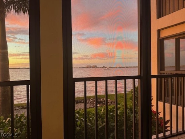 3 bedrooms apartment for rent in Fort Myers - Fort Myers, Fort Myers