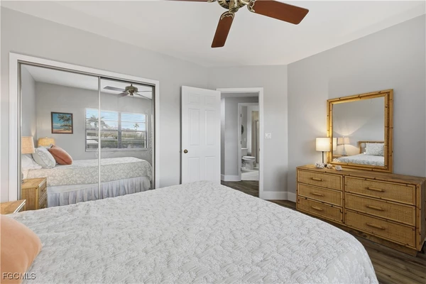 3 bedrooms apartment for rent in Fort Myers - Fort Myers, Fort Myers