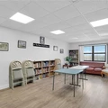 3 bedrooms apartment for rent in Fort Myers - Fort Myers, Fort Myers