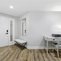 3 bedrooms apartment for rent in Fort Myers - Fort Myers, Fort Myers