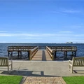 3 bedrooms apartment for rent in Fort Myers - Fort Myers, Fort Myers