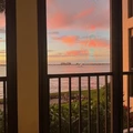 3 bedrooms apartment for rent in Fort Myers - Fort Myers, Fort Myers