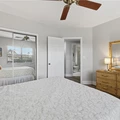 3 bedrooms apartment for rent in Fort Myers - Fort Myers, Fort Myers